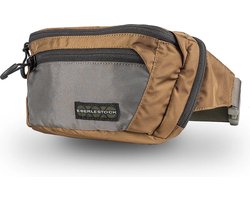 Eberlestock Bando Bag