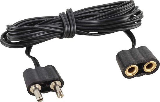 Ensemble de 4 paniers à algues tissés à la main - Panier de rangement multifonctionnel pour cuisine, salle de bain et chambre - 18 x 18 x 14 cm