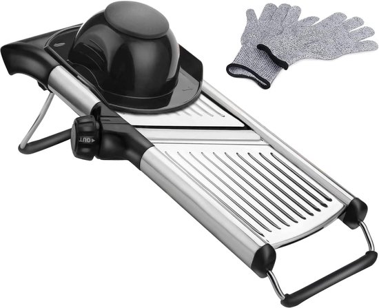 Trancheuse à concombre - Trancheuse à concombre - Trancheuse à légumes - Trancheuse à concombre - Trancheuse à concombre - Râpe à légumes - Râpe à concombre - Trancheuse à concombre Tranches - Trancheuse à légumes - Trancheuse de cuisine