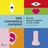 Digitaal luisterboek