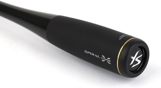 Shimano Yasei LTD Perch Finesse Softbait 225 ML S - Spinhengel van Shimano — afbeelding 2