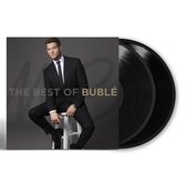 The Best of Bublé