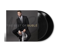 The Best of Bublé