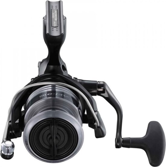 Shimano Aero BB Feedermolen C5000 van Shimano — afbeelding 5