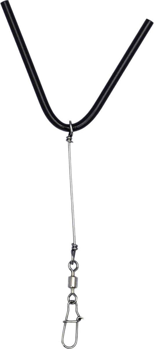 Lion Sports Onyx Trolling Float Connectors