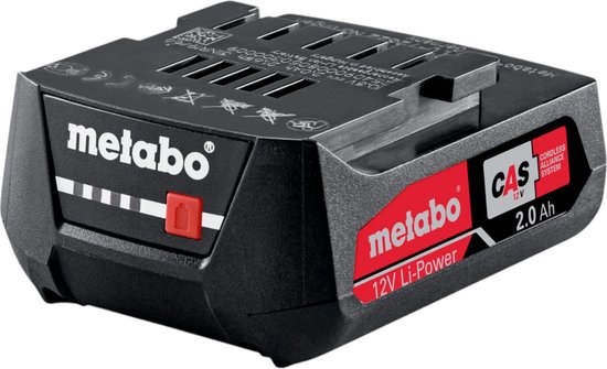 Clavadora A Bateria 20v P20s 15mm A 35mm Ingco Cbnli3508 | Cuotas sin interés Clavadora A Bateria 20v P20s 15mm A 35mm Ingco Cbnli3508 | Cuotas sin interés