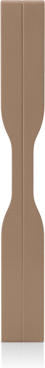Eva Solo - Onderzetter Magnetisch Mocca - Nylon - Bruin
