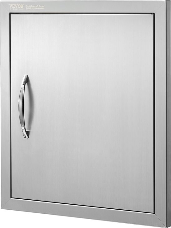 Couverture Spa Oxford 600d Imperméable Uv VEVOR Housse De Protection Pour Spa Extérieur, 2285 X 2285 X 508 Mm, Couverture Pour Spa, Résistante Aux Intempéries Et à L'eau, Tissu Oxford 600D Robuste