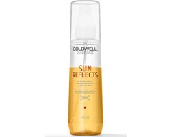 Sun Reflects Uv Protect Hair Spray - 150 ml