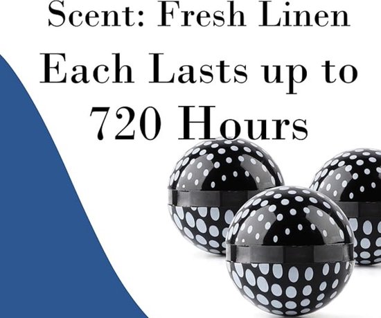 Odour Buster Shoe Deodorant & Spray - Ultimate Shoe Freshener & Deodoriser - Fresh fragrance for shoes and feet - The perfect solution for fresh and odor-free footwear