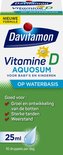 Product afbeelding  8