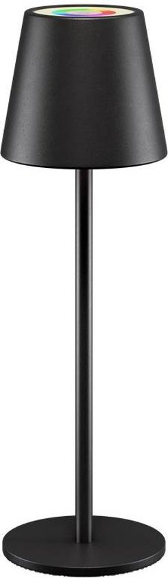 Ainostone
