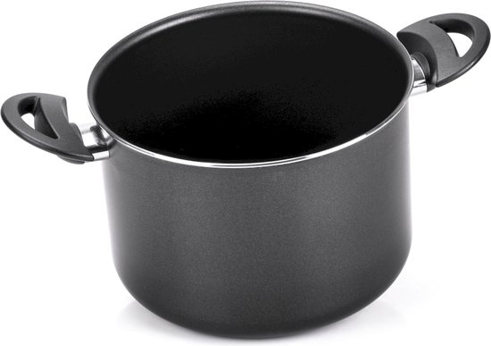 Hapjespan 28 Cm Met Deksel Frying Pan Moneta Nova Serpenyő, Kovácsolt Alumínium Rozsdamentes Acél Talppal, Indukciós, 30 Cm Inductie Pan Anti-aanbak Koekenpan 20 Cm Hapjespan 28 Cm Met Deksel Frying Pan Moneta Nova Serpenyő, Kovácsolt Alumínium Rozsdamentes Acél Talppal, Indukciós, 30 Cm Inductie Pan Anti-aanbak Koekenpan 20 Cm