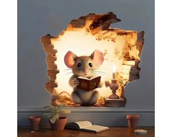 Foto: 