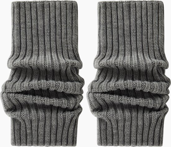 Beenwarmers online kopen | Gratis verzending voor de meeste bestellingen