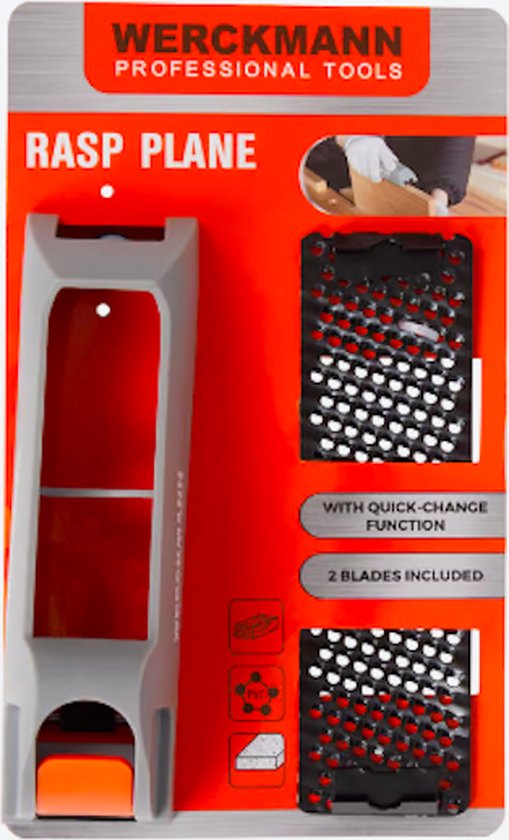 HSS-G boren STEP-X | Alles Voor Glas HSS-G boren STEP-X | Alles Voor Glas