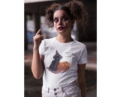Foto: 