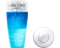 Lancôme Bi-Facil Oog Make-up Remover - Voor alle Huidtypes & Waterproof Make-up - 75ml