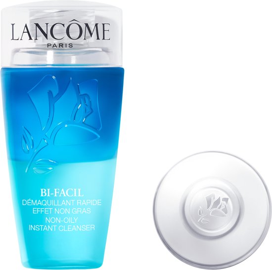 Lancôme Bi-Facil Démaquillant Yeux - Yeux sensibles - 75ml