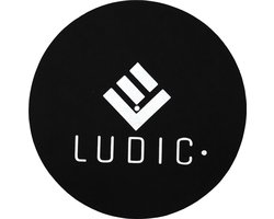 Ludic NOstatic viltmat