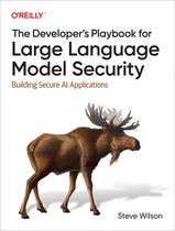 AI Trust, Risk, and Security Management | 9781394392995 - Bol