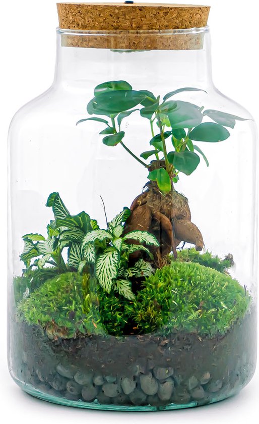 mooi kerstcadeau voor ouders