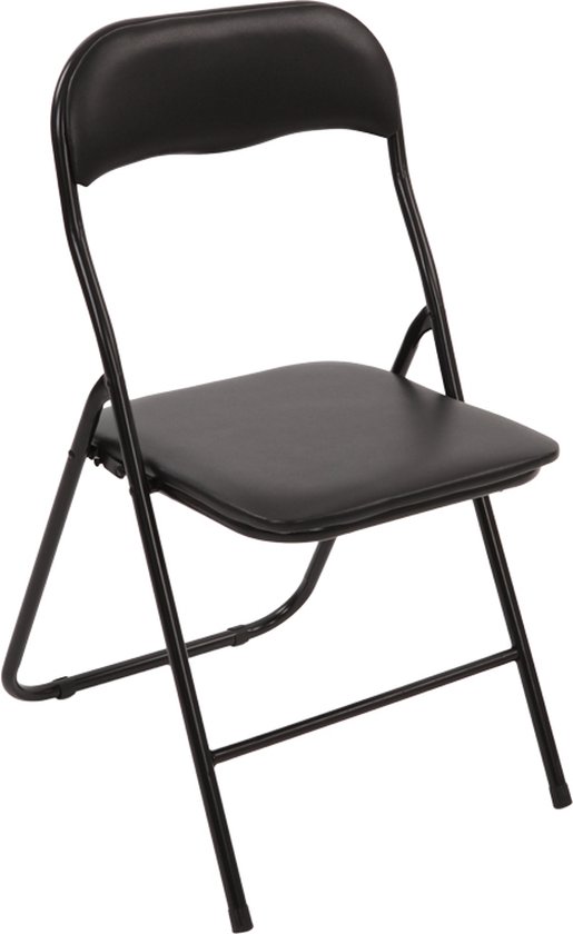 Set van 4 bruine houten klapstoelen, Aldo Jacober voor Alberto Bazzani