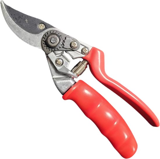 Sécateur Solinger Staalwaren avec poignée en rouleau VENTE