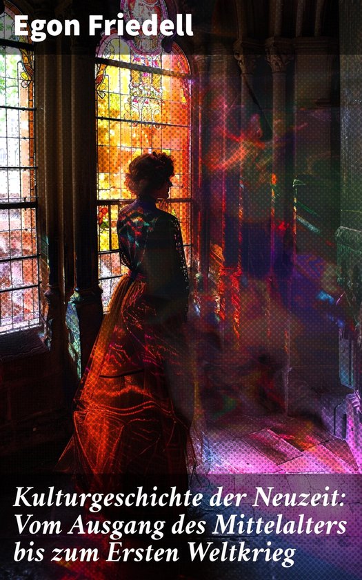 Zeit Von Landung Bis Zum Ausgang München Kulturgeschichte der Neuzeit: Vom Ausgang des Mittelalters bis zum