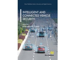 Intelligent and Connected Vehicle Security