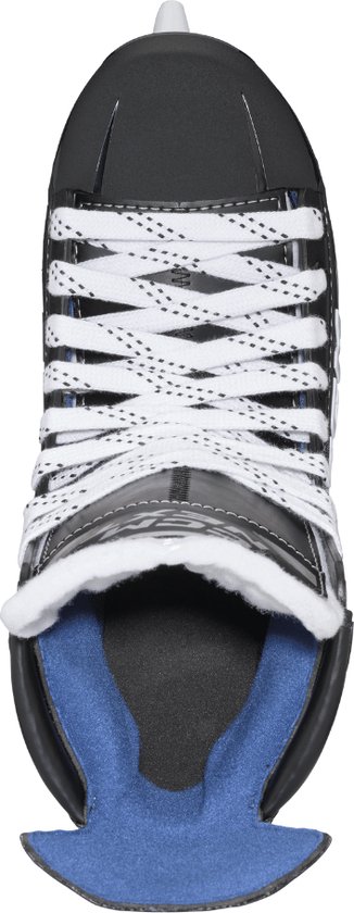 Patins de hockey sur glace CCM Suivant