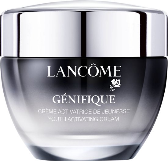 Lancôme Génifique Anti-Aging Dagcrème