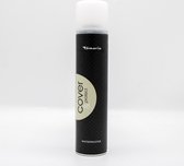 Bol.com Tamaris Waterproof impregneer Spray voor paraplus tassen jassen schoenen en andere vrijetijdsmaterialen aanbieding