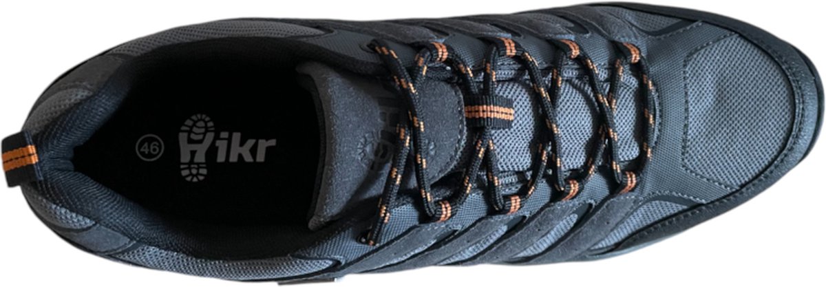 Herentrekkingschoenen - een selectiegids voor elke wandeling