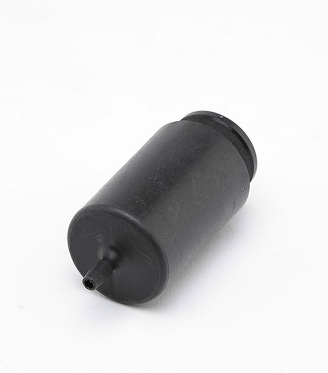 Filterelement voor Sport Berkey drinkfles
