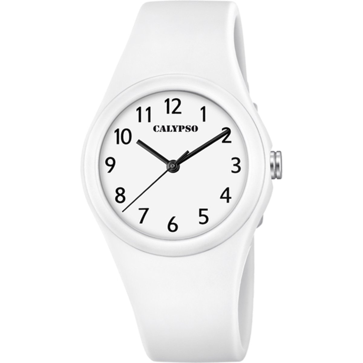 Calypso horloge K5789-A