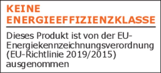 Ledvance LED Armatuur E27 | Decor Cardboard Cylinder Table E27 Brown 17289742492298
