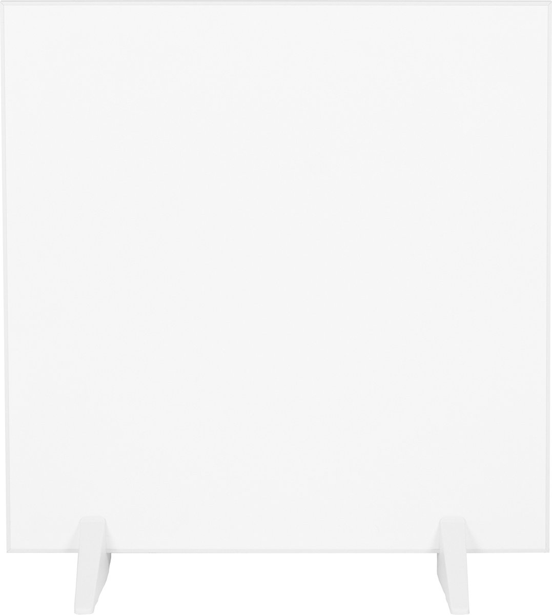 Eurom Mon Soleil DSP Frame 360 WiFi