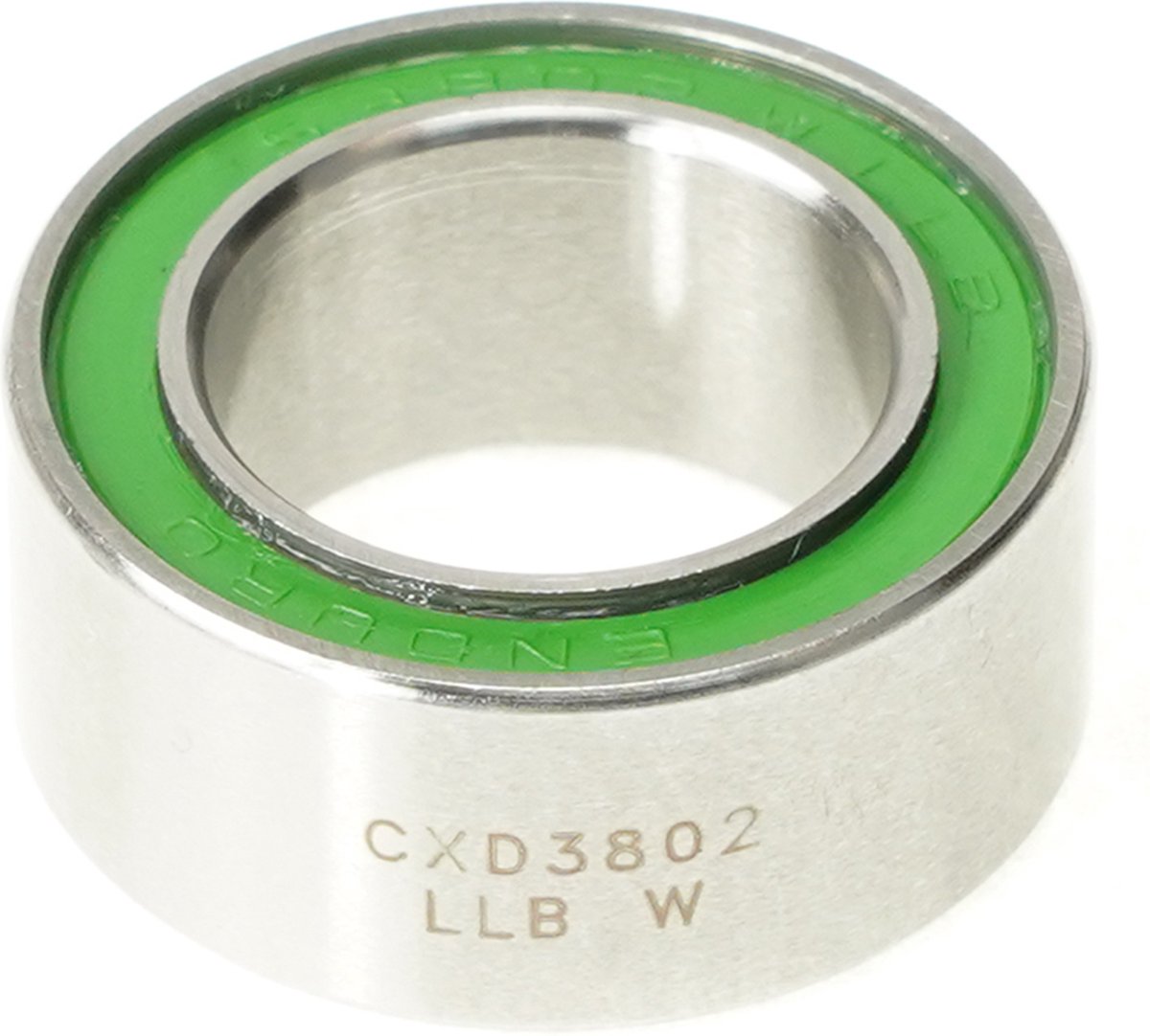 CXD 3802 LLB W - XD-15 Ceramic (Radial) - 15x24x10