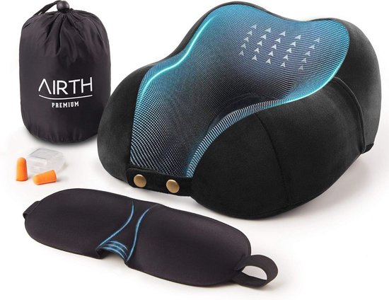 Couchmaster CYBACK - Ergonomisches Gaming-Rückenkissen Mit Memory Schaum Optimaler Rueckenkomfort Fuer Couch Und Bett Perfekte Ergaenzung 4700986341