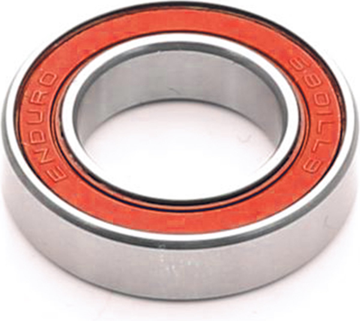 CH 6801 LLB - Ceramic Hybrid (Radial) - 12x21x5