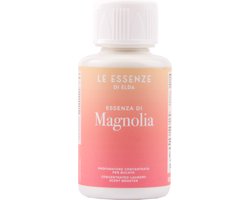Wasparfum Magnolia 100 ml