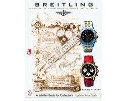 Breitling