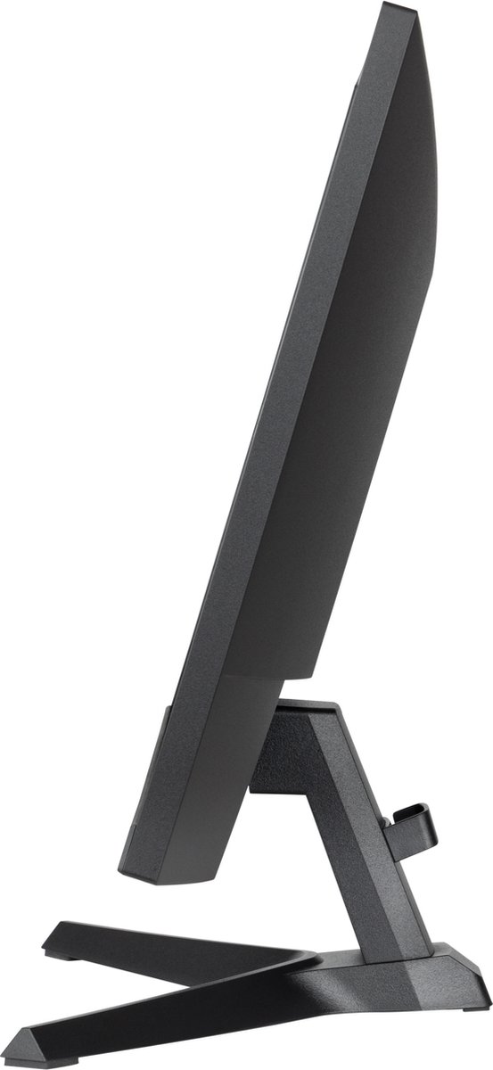 Iiyama G-Master G2445HSU-B2 Black Hawk - 24 inch Full HD IPS 100