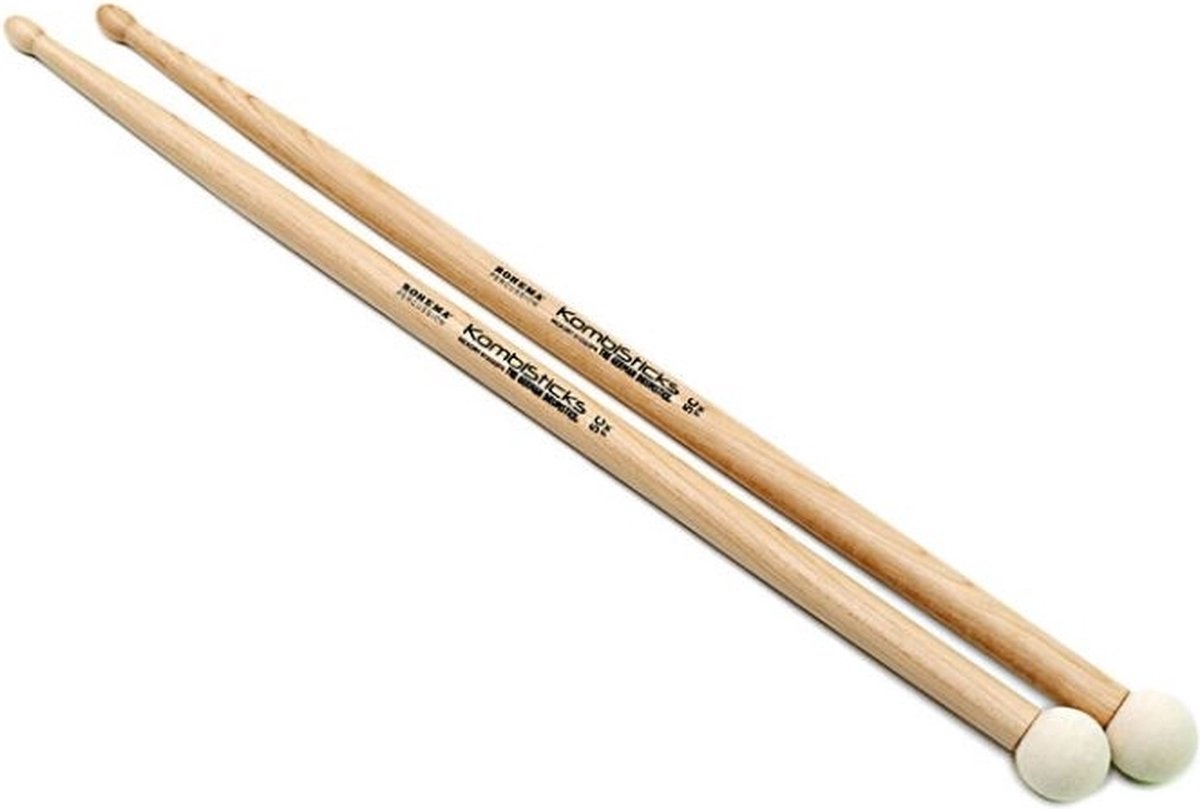 Rohema 5C FK Combi Sticks
