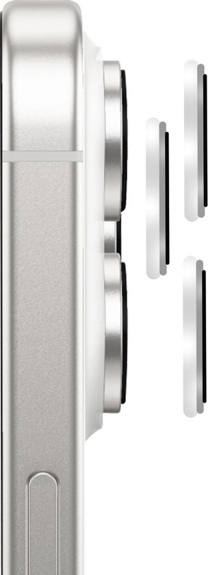 Para google pixel 9a 9 proxlphone caso pintura de mármore silicone