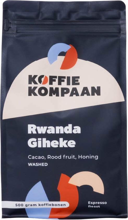 Koffiebonen vergelijken en goedkoop koffiebonen kopen