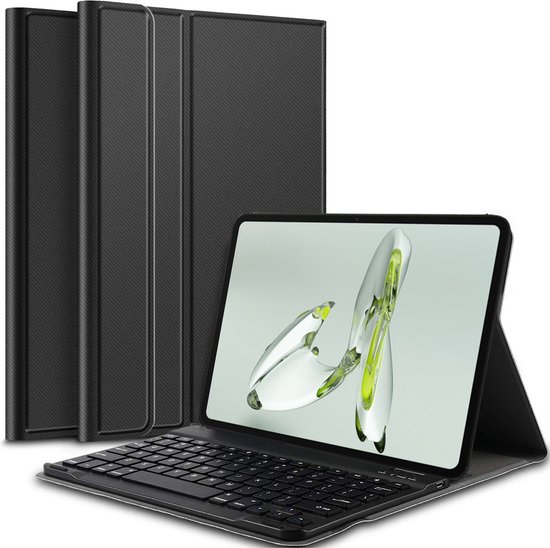 imoshion 360° Draaibare Design Bookcase voor de Apple iPad Air 13 inch