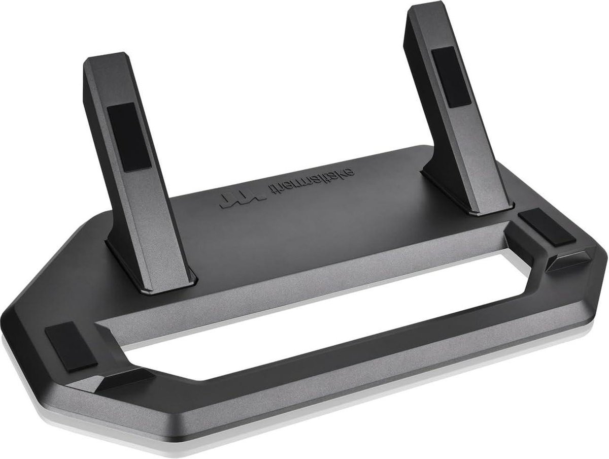 Tower 300 Chassis Stand - Sneeuw