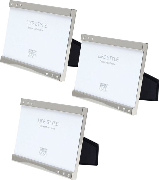 3 In 1 Doe Het Zelf Nietjesset Voor Decoraties Praktische Power Finish Nietmachines Lichtgewicht Handmatige Brad Krachtige Nietmachine Voor Hout Handwerk Timmerwerk 3 In 1 Doe Het Zelf Nietjesset Voor Decoraties Praktische Power Finish Nietmachines Lichtgewicht Handmatige Brad Krachtige Nietmachine Voor Hout Handwerk Timmerwerk